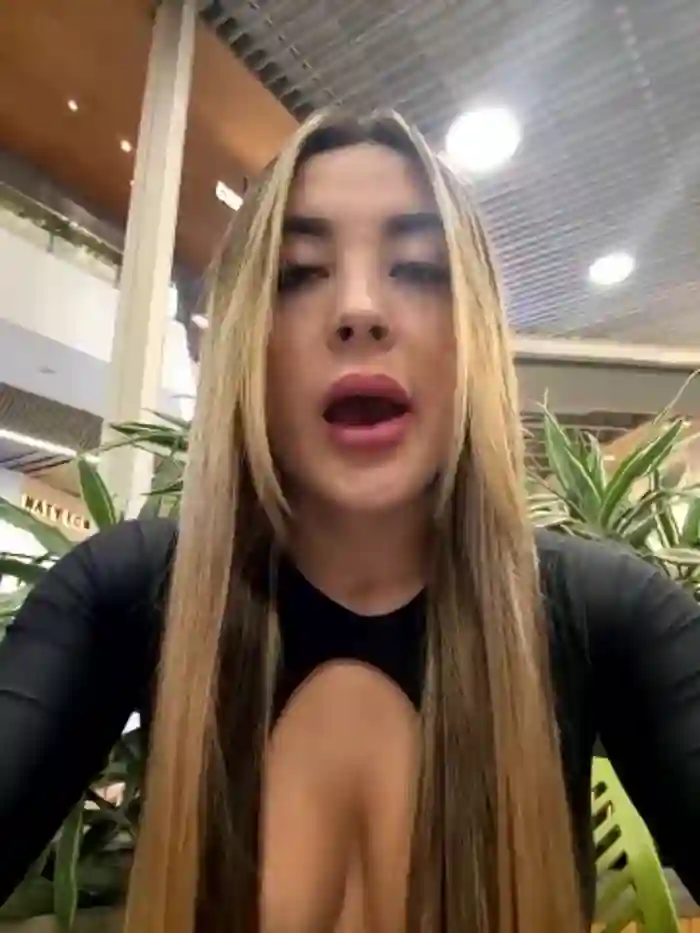 Alexa_fort