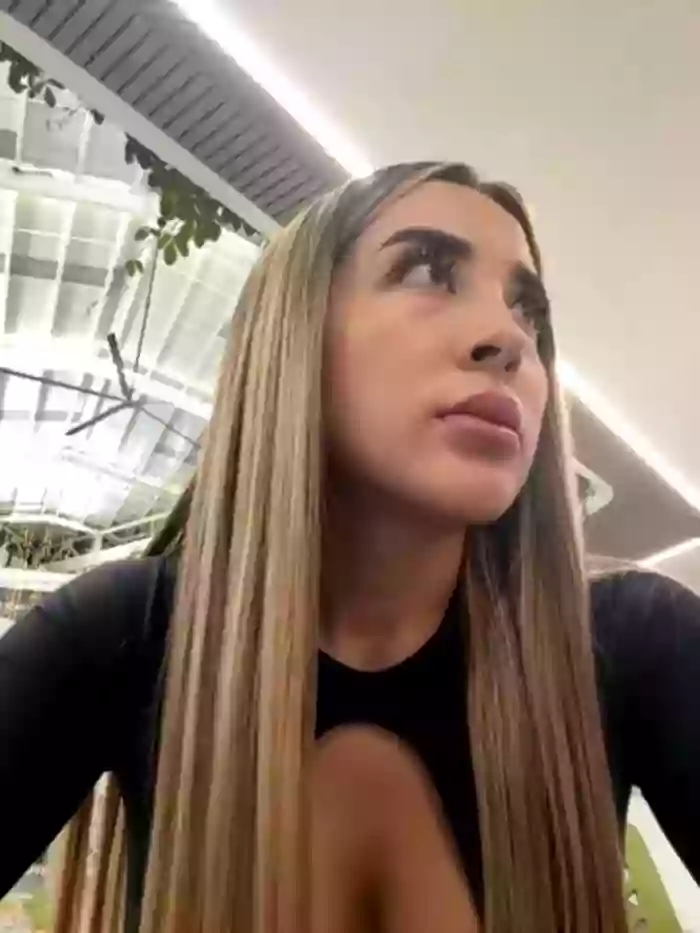 Alexa_fort