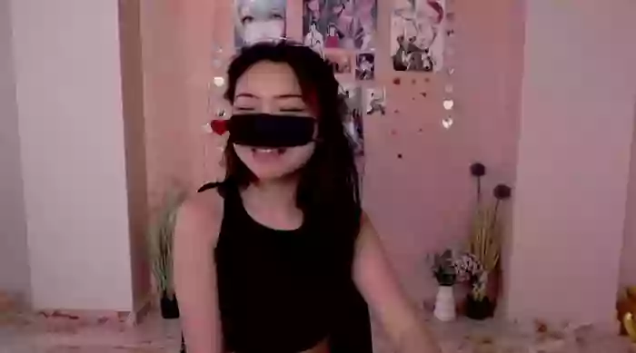 Ayanoo_