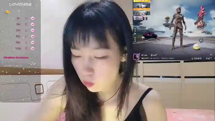 BabyLu520