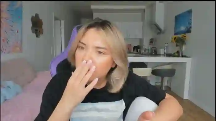 BrightDani