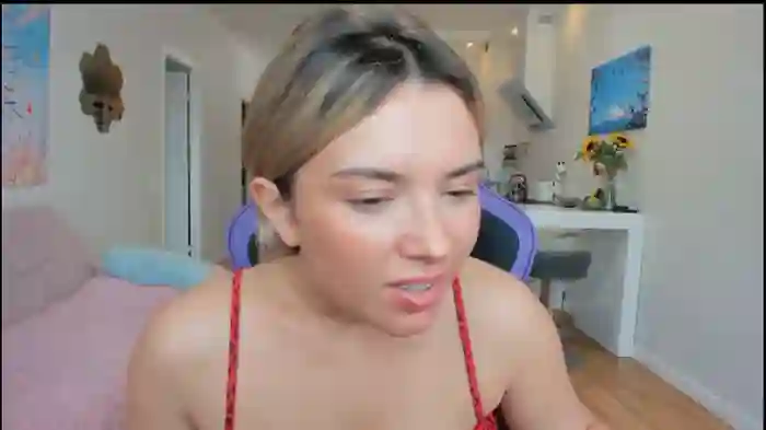 BrightDani