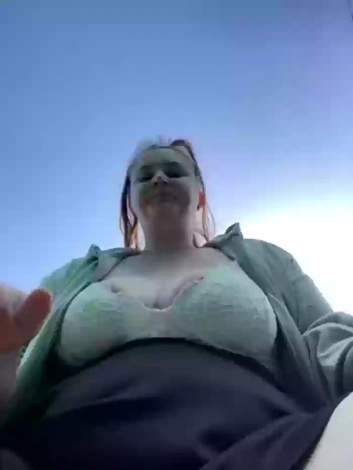CandyShoopp