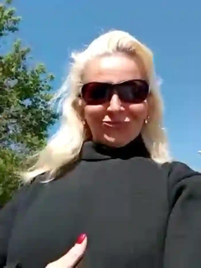 CassandraSandra44