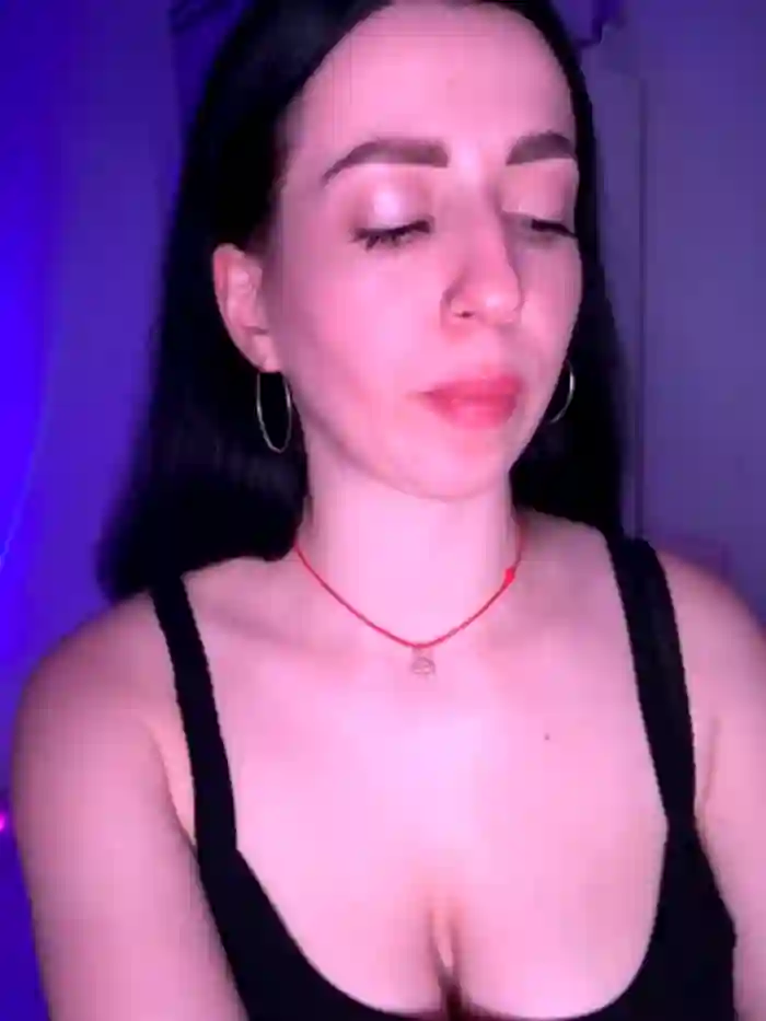 Emylia
