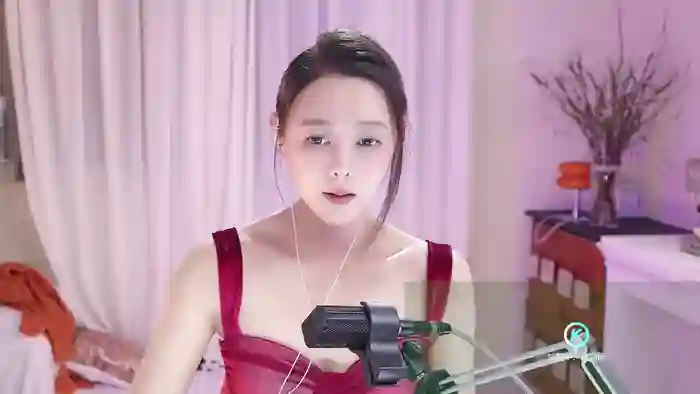 HalleyRose