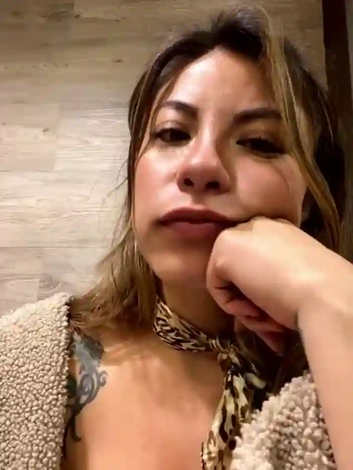 Karen_San_Miguel