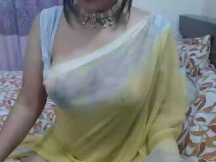 Lovelywife786