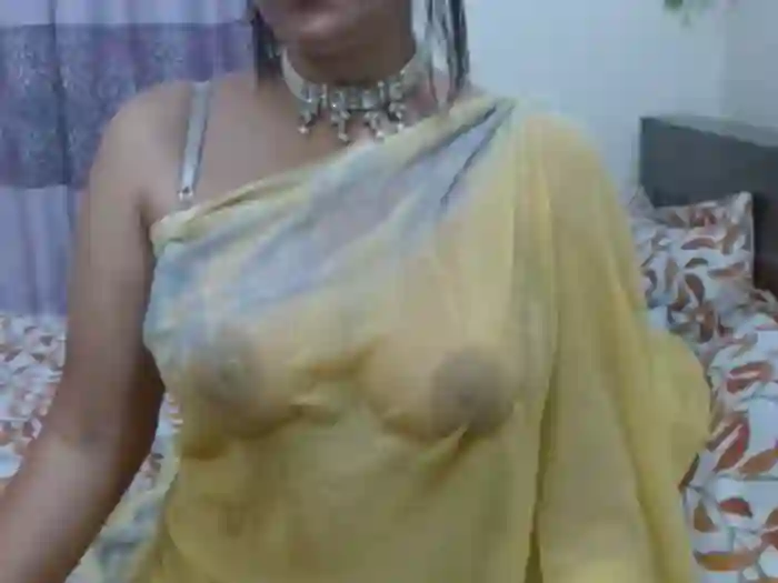 Lovelywife786