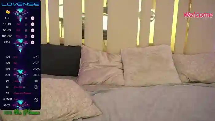 Marina_Mur_