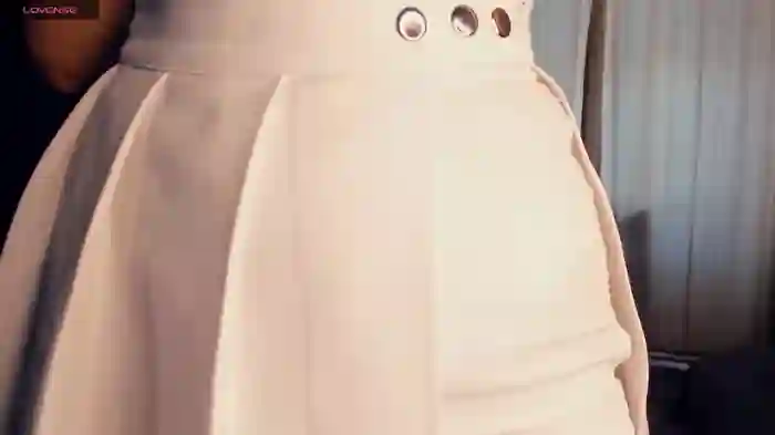 MelissaTetris