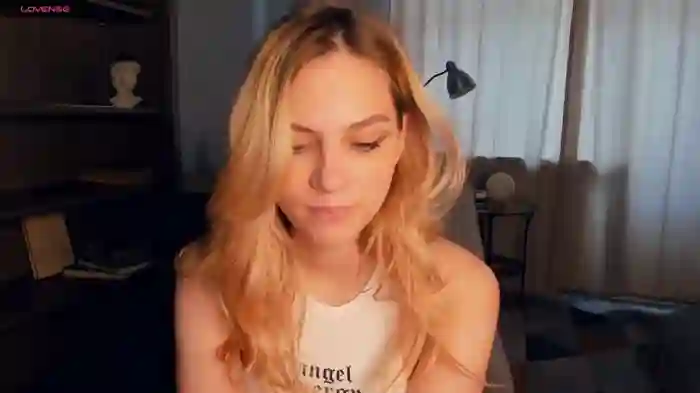 MelissaTetris