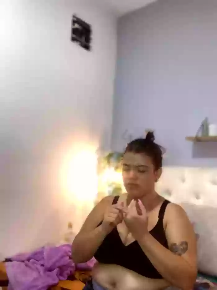 Michellesexxy