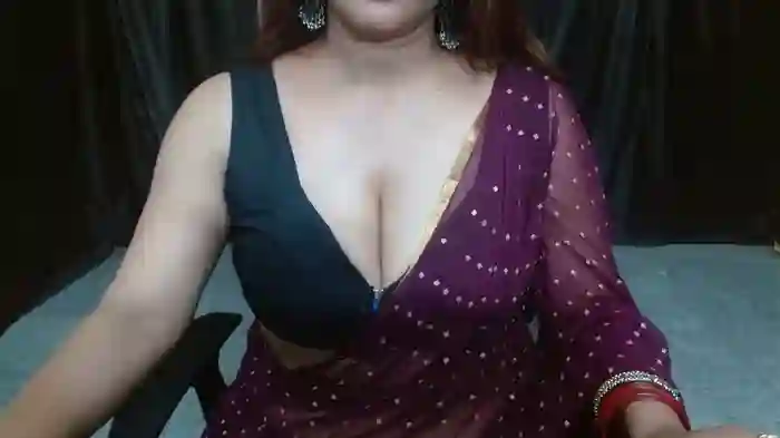P-PIHU