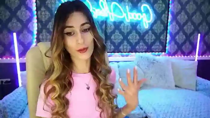 Sexy_Lava