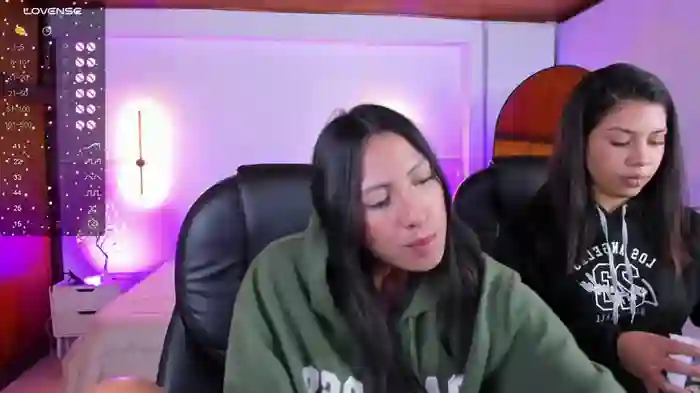 _Gaby1