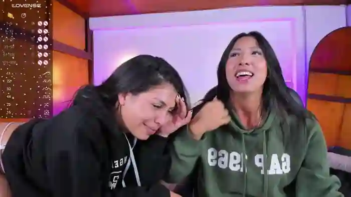 _Gaby1