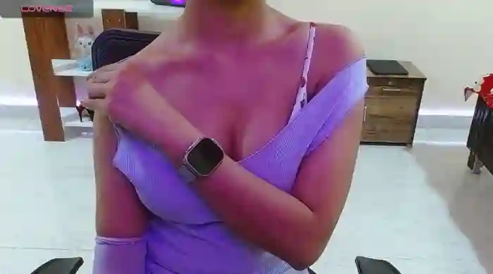 _emma21
