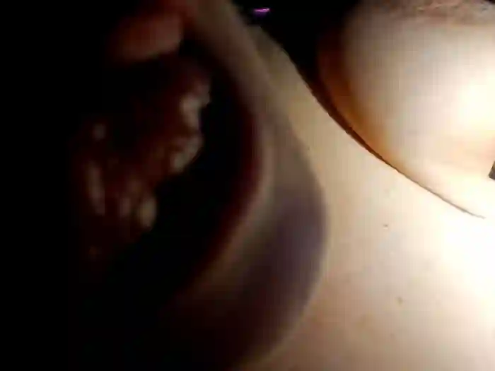 moana__sex