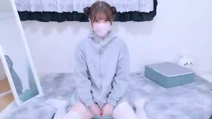 p_yuika_q