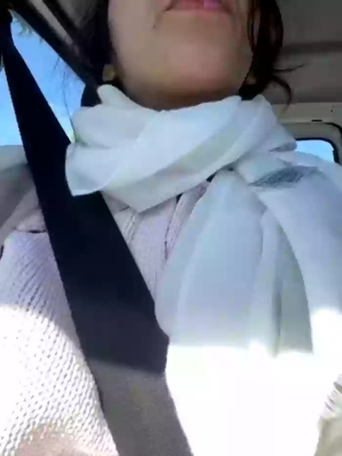 saphiyraamoreofficial