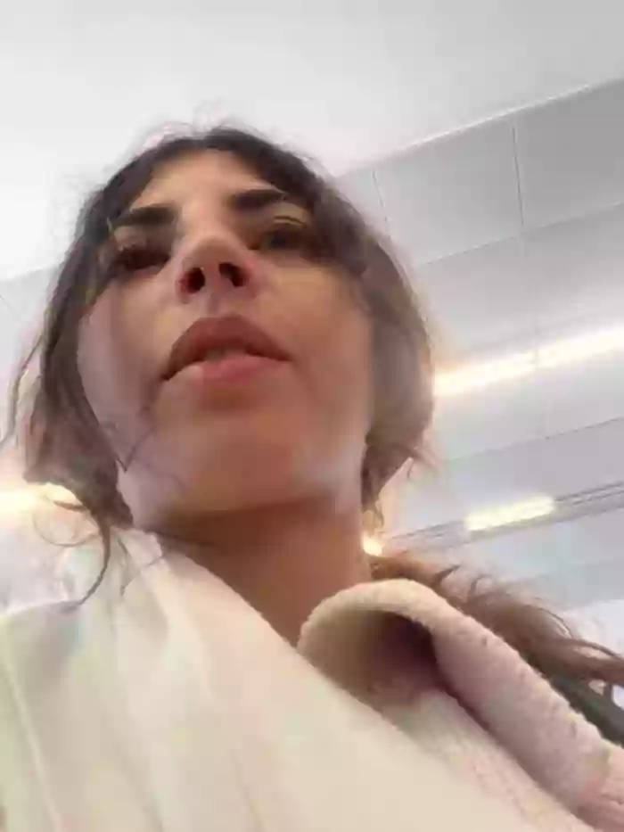 saphiyraamoreofficial