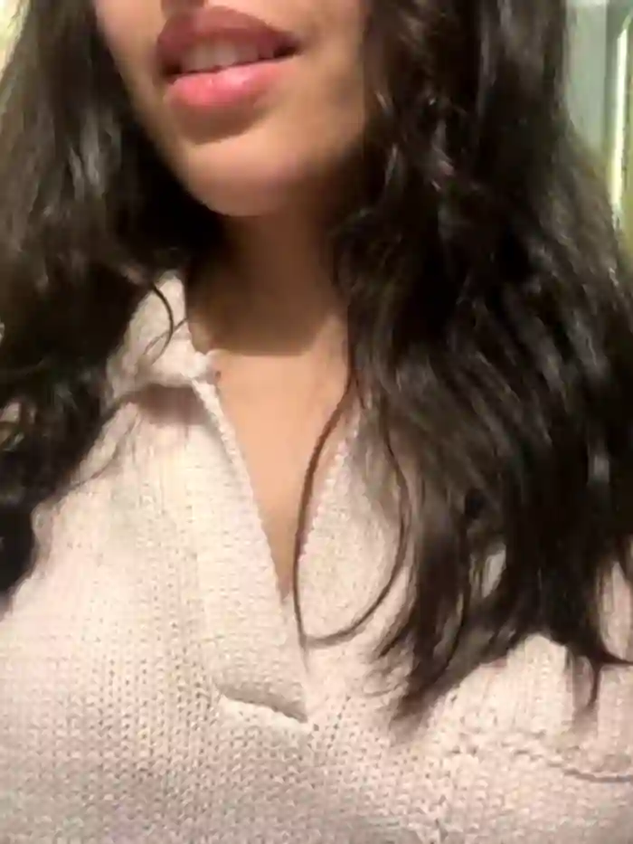 saphiyraamoreofficial