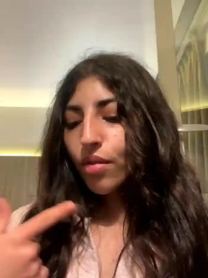 saphiyraamoreofficial