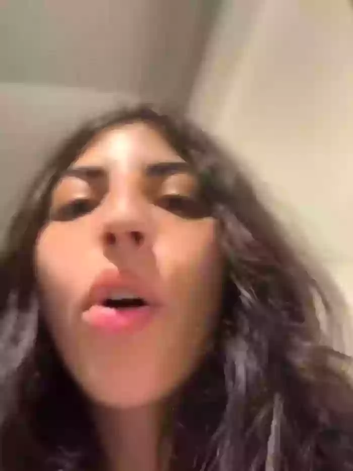 saphiyraamoreofficial