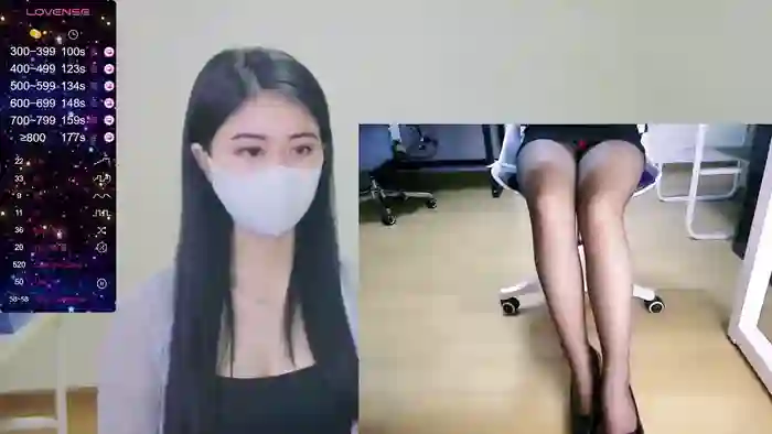 tt50256