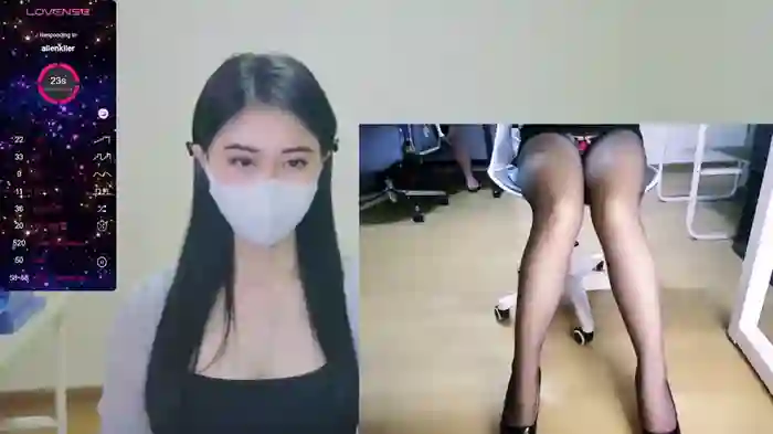 tt50256