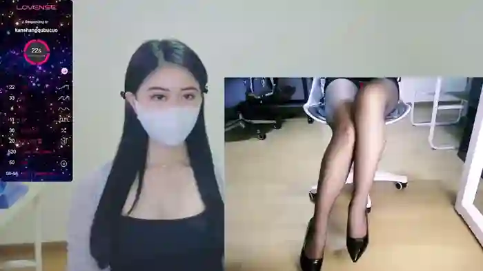 tt50256