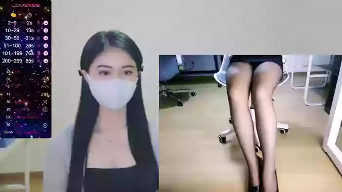 tt50256