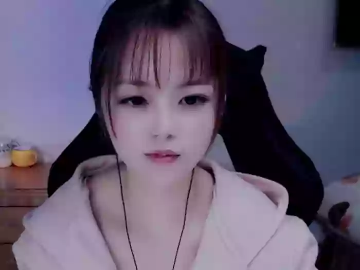 xiao-ke-ai