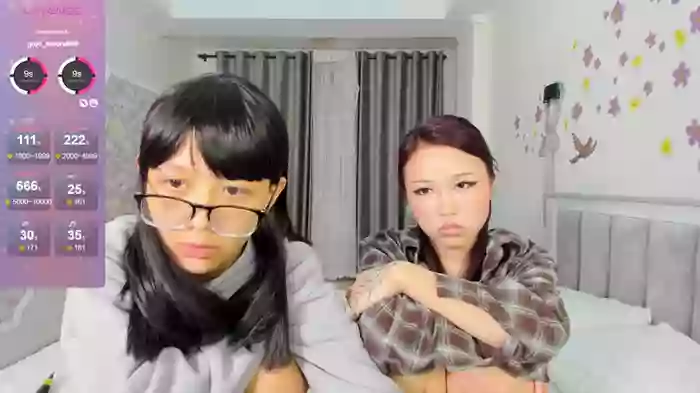 yena_gab