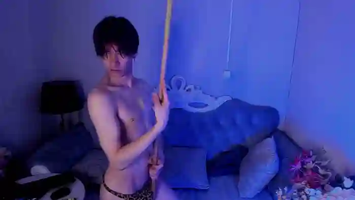 CalvinOwens