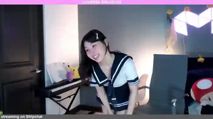 minarocket_