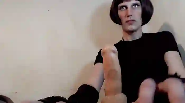 babytgirl94