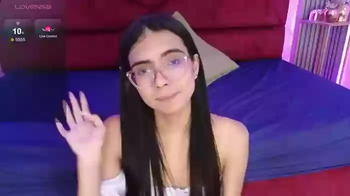 sara_saenz99