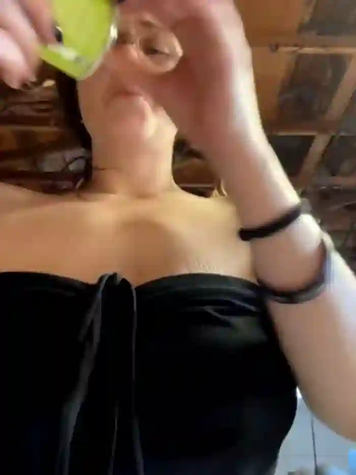 BlaizeyBBy