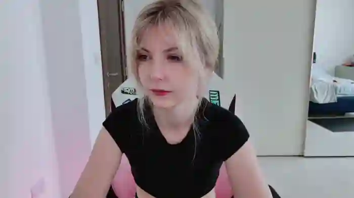 Cassycum