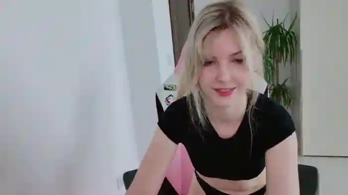 Cassycum