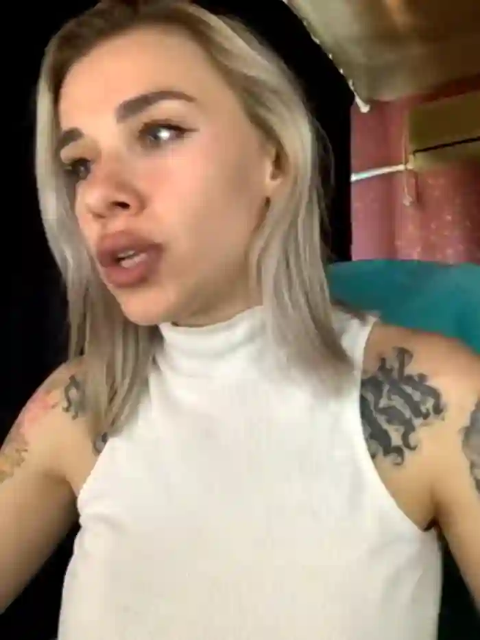 Queen_of_pain
