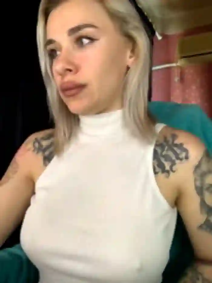 Queen_of_pain