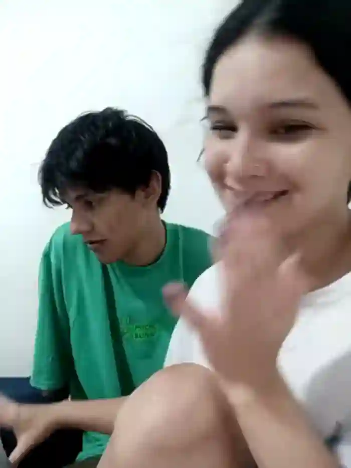 The_nirvana_of_the_fallen