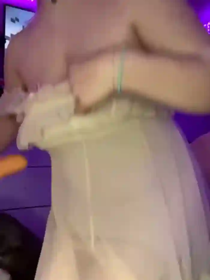 XxTinker_BellxX
