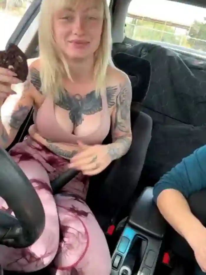 haileyhope_