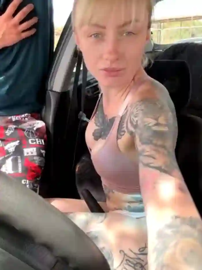 haileyhope_