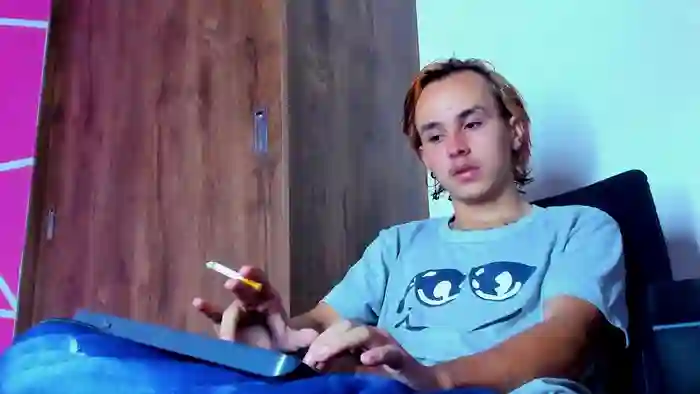 zanyn_alv