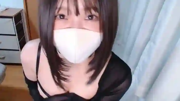39_sakurako_65